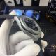 New Replica Hublot Classic Fusion Sand Case Silver Dial Watch (7)_th.jpg